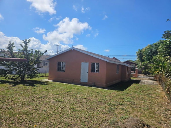 Sixteenth image of Lot # 302 Florence Hall in FLORENCE HALL VILLAGE, Trelawny, Jamaica - property is For Sale