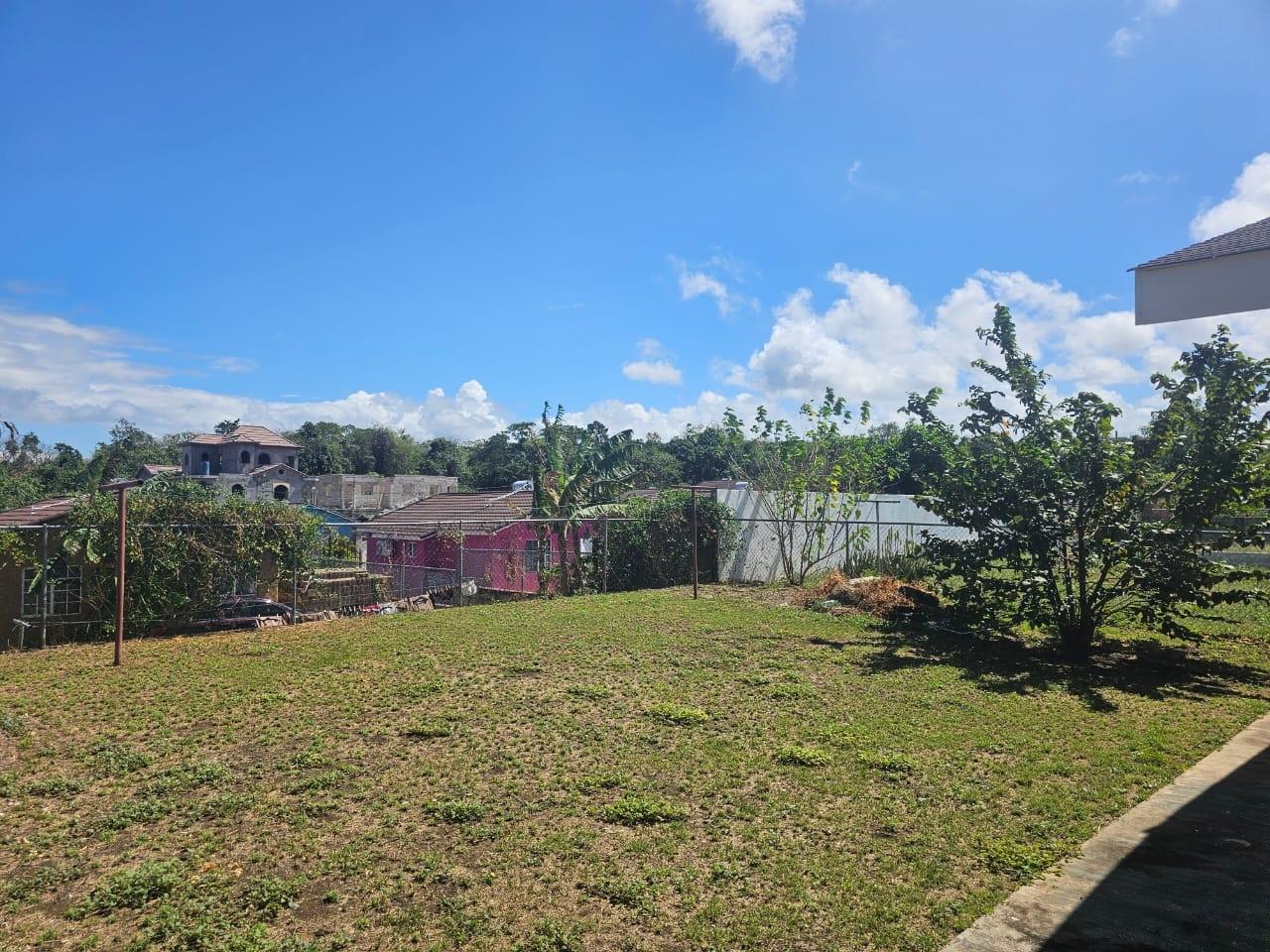 Seventeenth image of Lot # 302 Florence Hall in FLORENCE HALL VILLAGE, Trelawny, Jamaica - property is For Sale