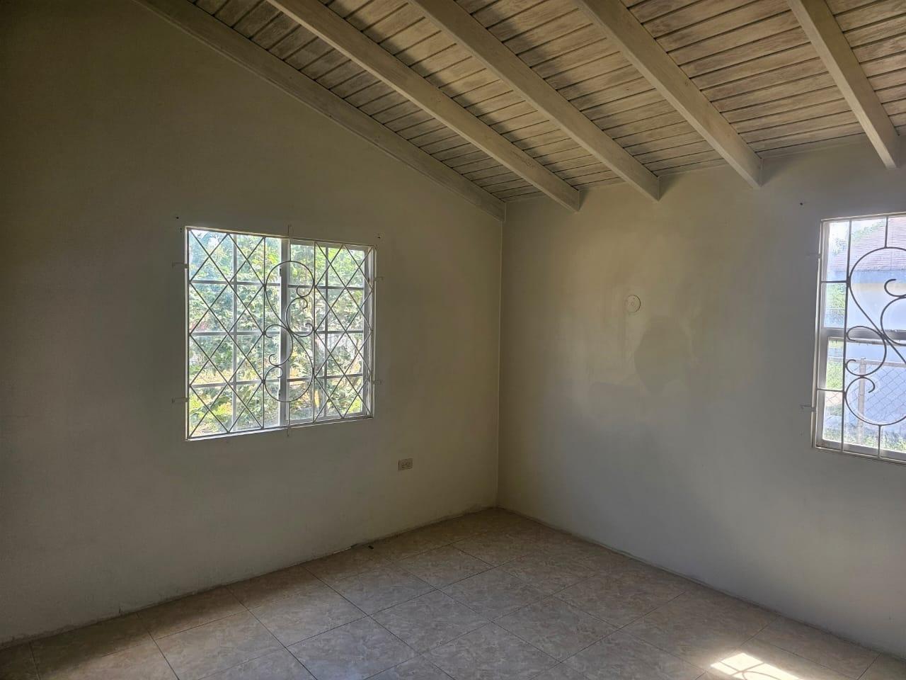 Fifth image of Lot # 302 Florence Hall in FLORENCE HALL VILLAGE, Trelawny, Jamaica - property is For Sale