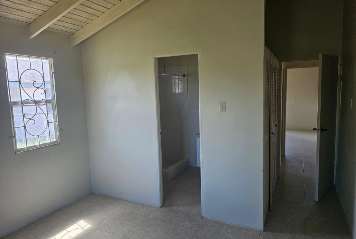 Sixth image of Lot # 302 Florence Hall in FLORENCE HALL VILLAGE, Trelawny, Jamaica - property is For Sale