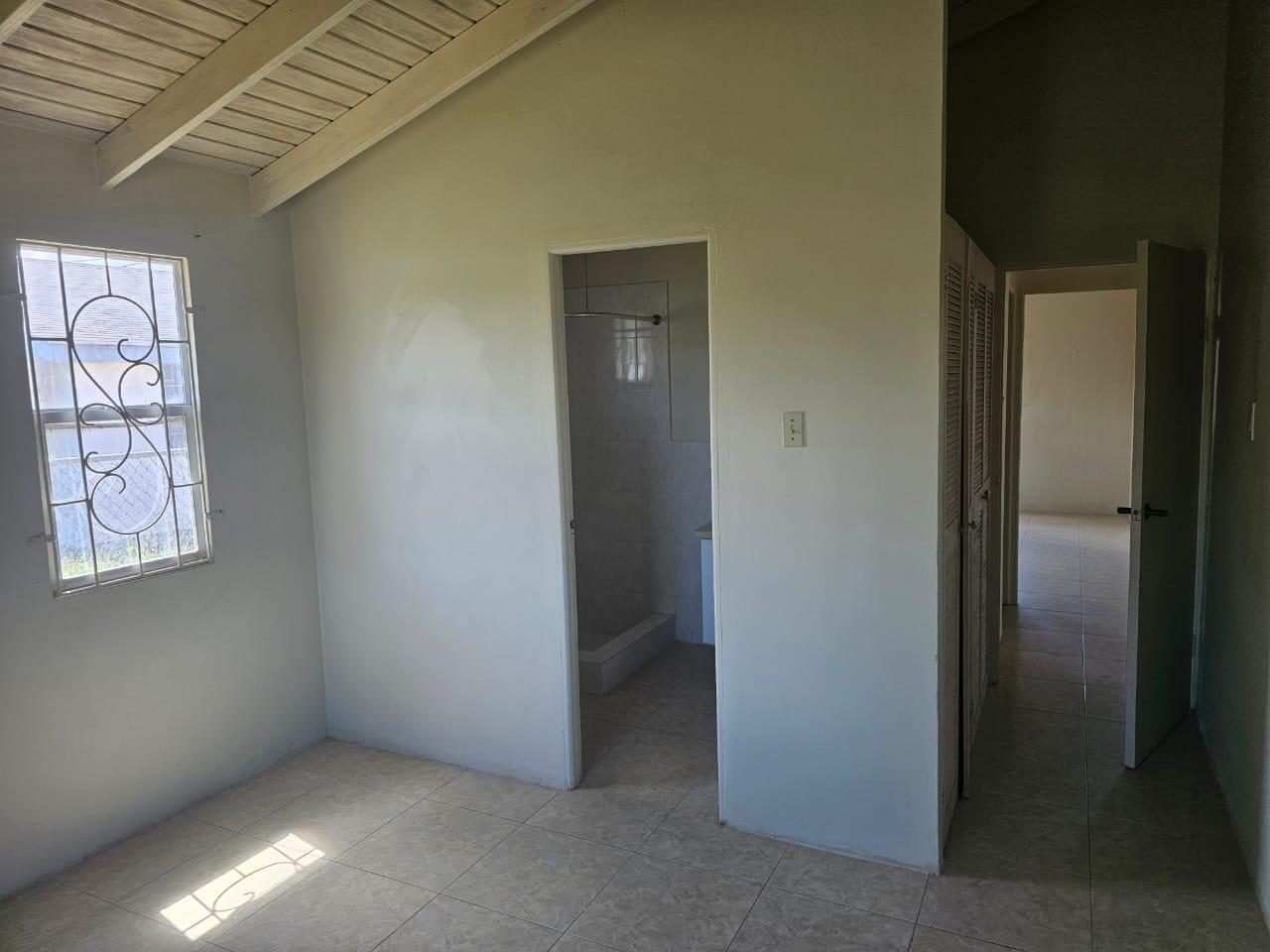 Sixth image of Lot # 302 Florence Hall in FLORENCE HALL VILLAGE, Trelawny, Jamaica - property is For Sale