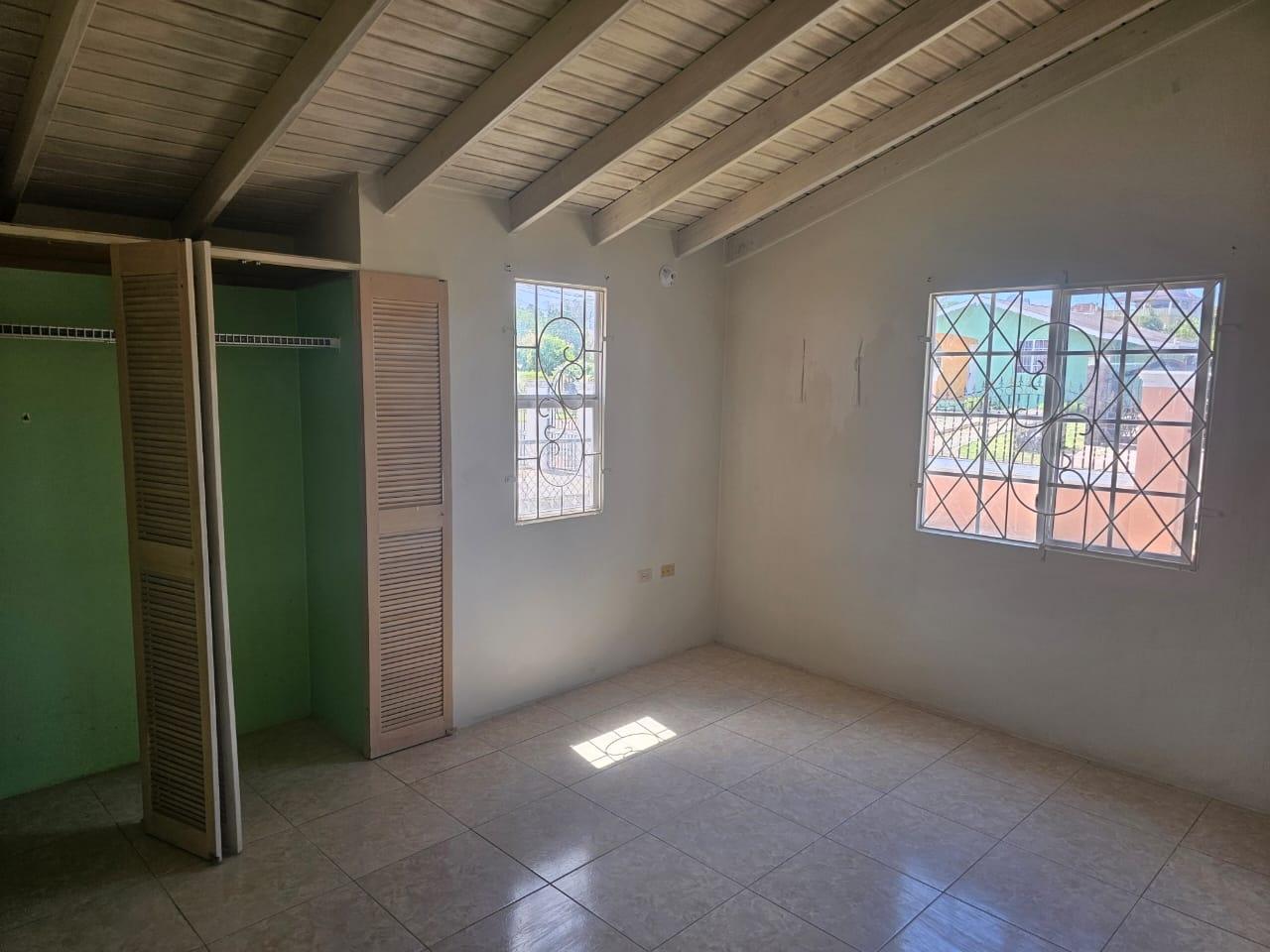 Seventh image of Lot # 302 Florence Hall in FLORENCE HALL VILLAGE, Trelawny, Jamaica - property is For Sale