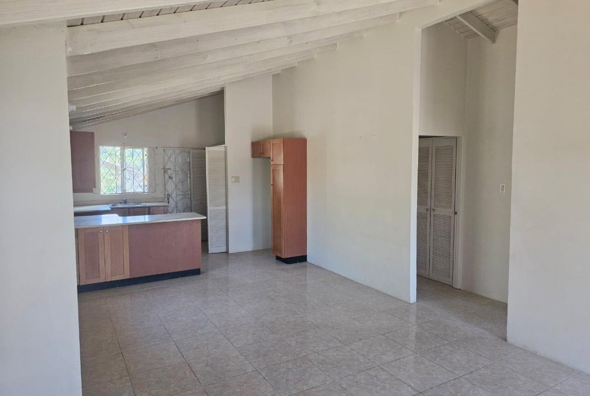 Ninth image of Lot # 302 Florence Hall in FLORENCE HALL VILLAGE, Trelawny, Jamaica - property is For Sale