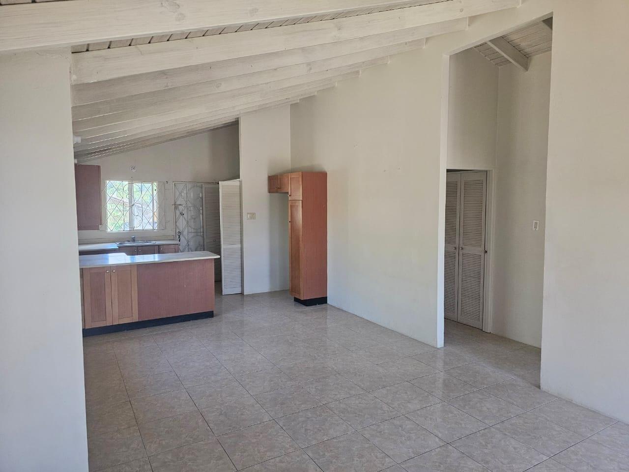 Ninth image of Lot # 302 Florence Hall in FLORENCE HALL VILLAGE, Trelawny, Jamaica - property is For Sale