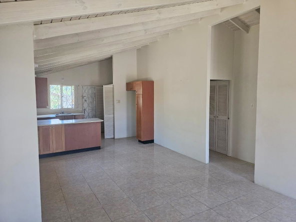 Ninth image of Lot # 302 Florence Hall in FLORENCE HALL VILLAGE, Trelawny, Jamaica - property is For Sale