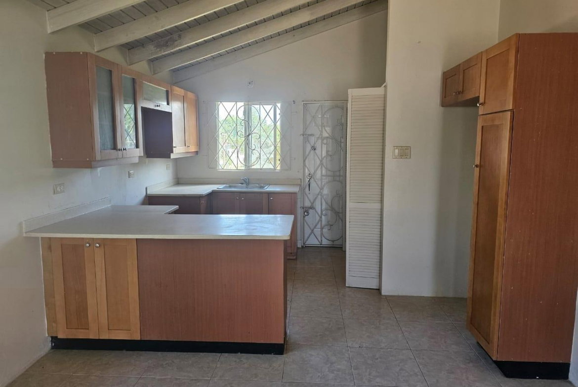 Tenth image of Lot # 302 Florence Hall in FLORENCE HALL VILLAGE, Trelawny, Jamaica - property is For Sale