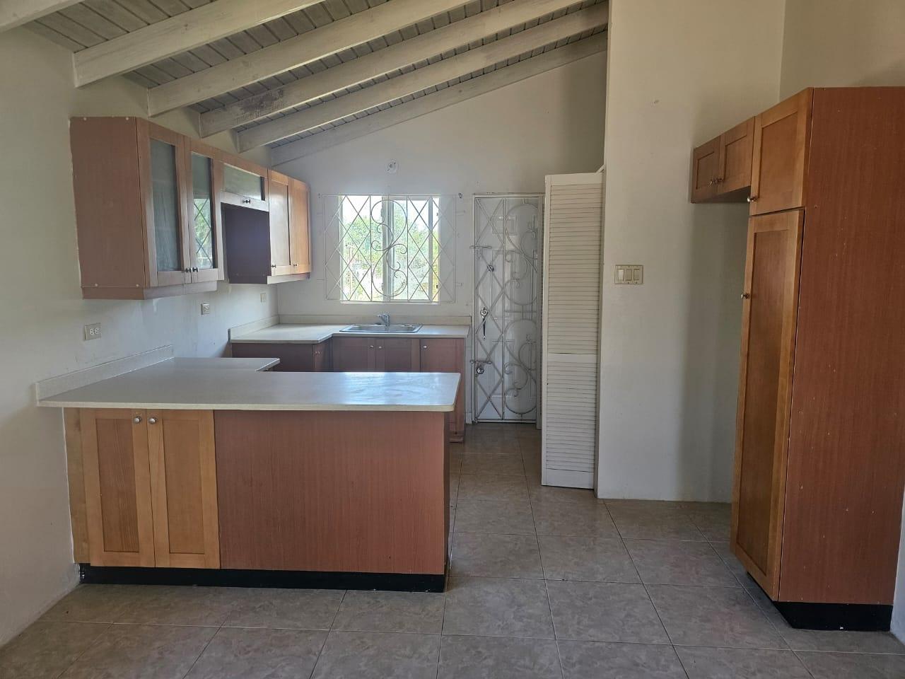 Tenth image of Lot # 302 Florence Hall in FLORENCE HALL VILLAGE, Trelawny, Jamaica - property is For Sale