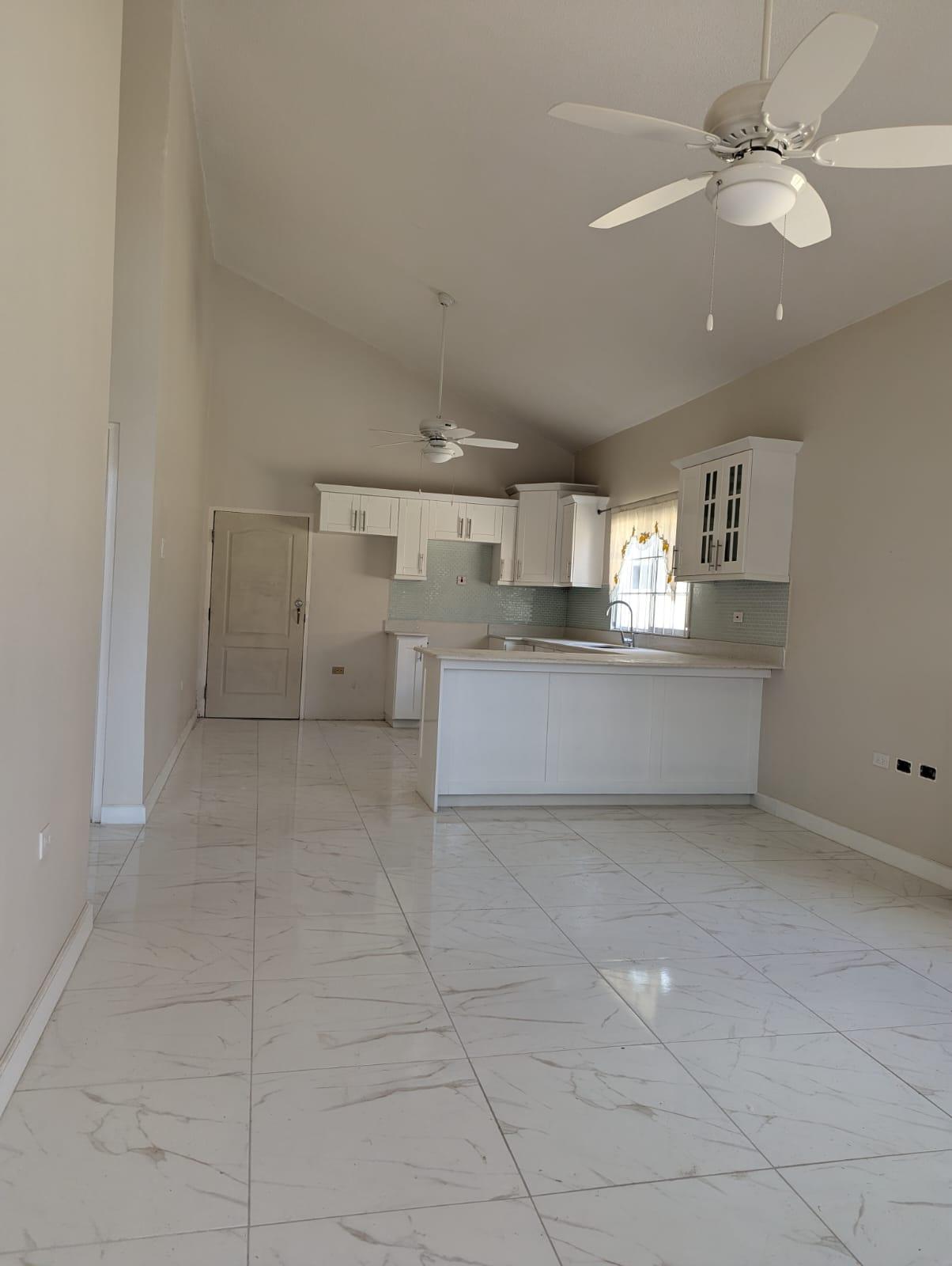 Spacious-2-Bedroom-House-for-Rent-in-Caymanas-Country-Club-Estate-St.-Catherine Second image of Caymanas Estates Country in Caymanas Estates, St. Catherine, Jamaica - property is For Rent