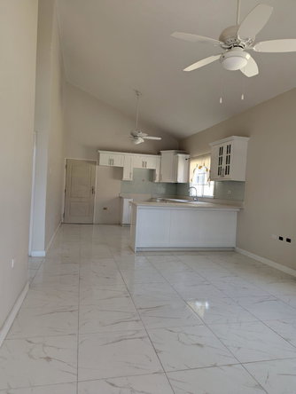 Second image of Caymanas Estates Country in Caymanas Estates, St. Catherine, Jamaica - property is For Rent