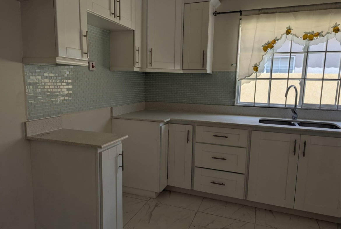 Third image of Caymanas Estates Country in Caymanas Estates, St. Catherine, Jamaica - property is For Rent