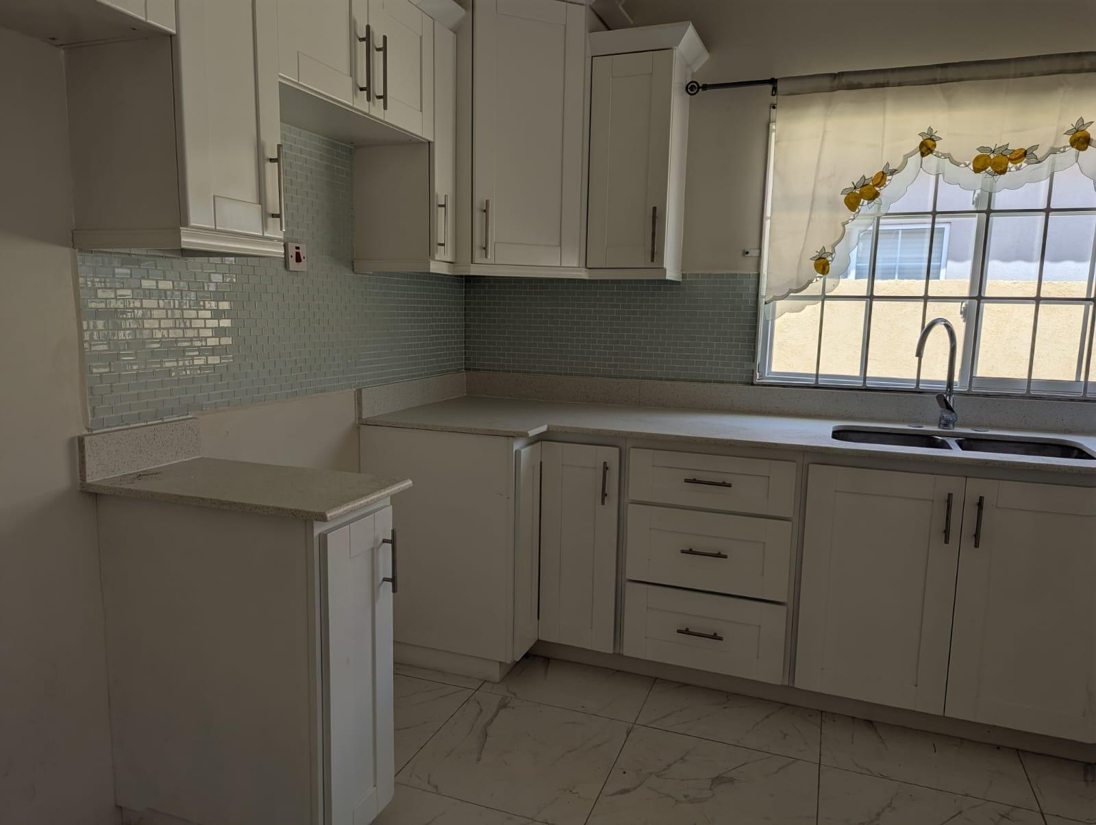 Spacious-2-Bedroom-House-for-Rent-in-Caymanas-Country-Club-Estate-St.-Catherine Third image of Caymanas Estates Country in Caymanas Estates, St. Catherine, Jamaica - property is For Rent