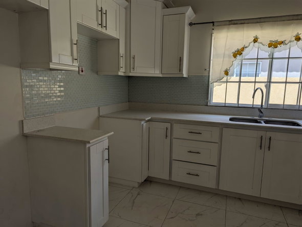 Third image of Caymanas Estates Country in Caymanas Estates, St. Catherine, Jamaica - property is For Rent