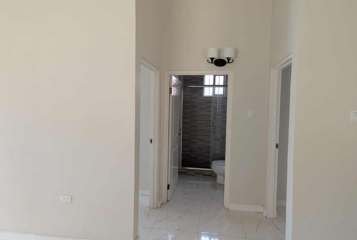 Fourth image of Caymanas Estates Country in Caymanas Estates, St. Catherine, Jamaica - property is For Rent
