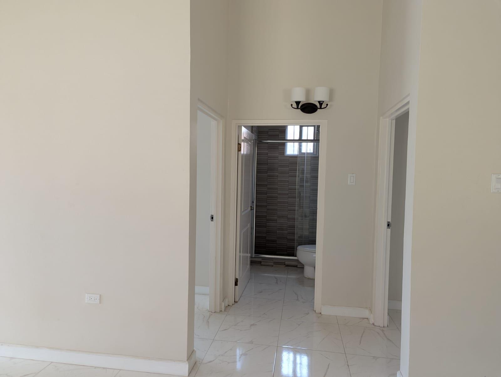 Spacious-2-Bedroom-House-for-Rent-in-Caymanas-Country-Club-Estate-St.-Catherine Fourth image of Caymanas Estates Country in Caymanas Estates, St. Catherine, Jamaica - property is For Rent