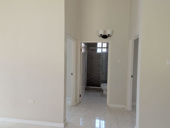 Fourth image of Caymanas Estates Country in Caymanas Estates, St. Catherine, Jamaica - property is For Rent