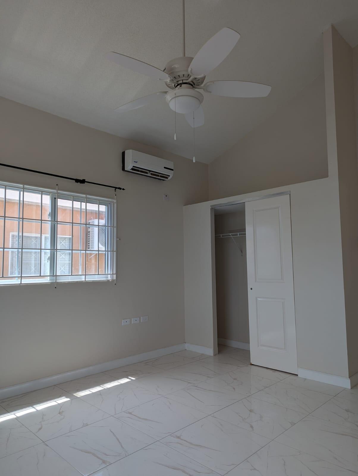 Spacious-2-Bedroom-House-for-Rent-in-Caymanas-Country-Club-Estate-St.-Catherine Fifth image of Caymanas Estates Country in Caymanas Estates, St. Catherine, Jamaica - property is For Rent