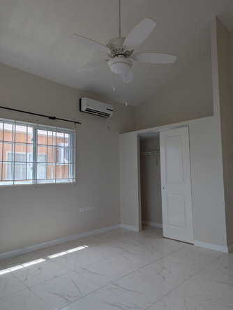Fifth image of Caymanas Estates Country in Caymanas Estates, St. Catherine, Jamaica - property is For Rent