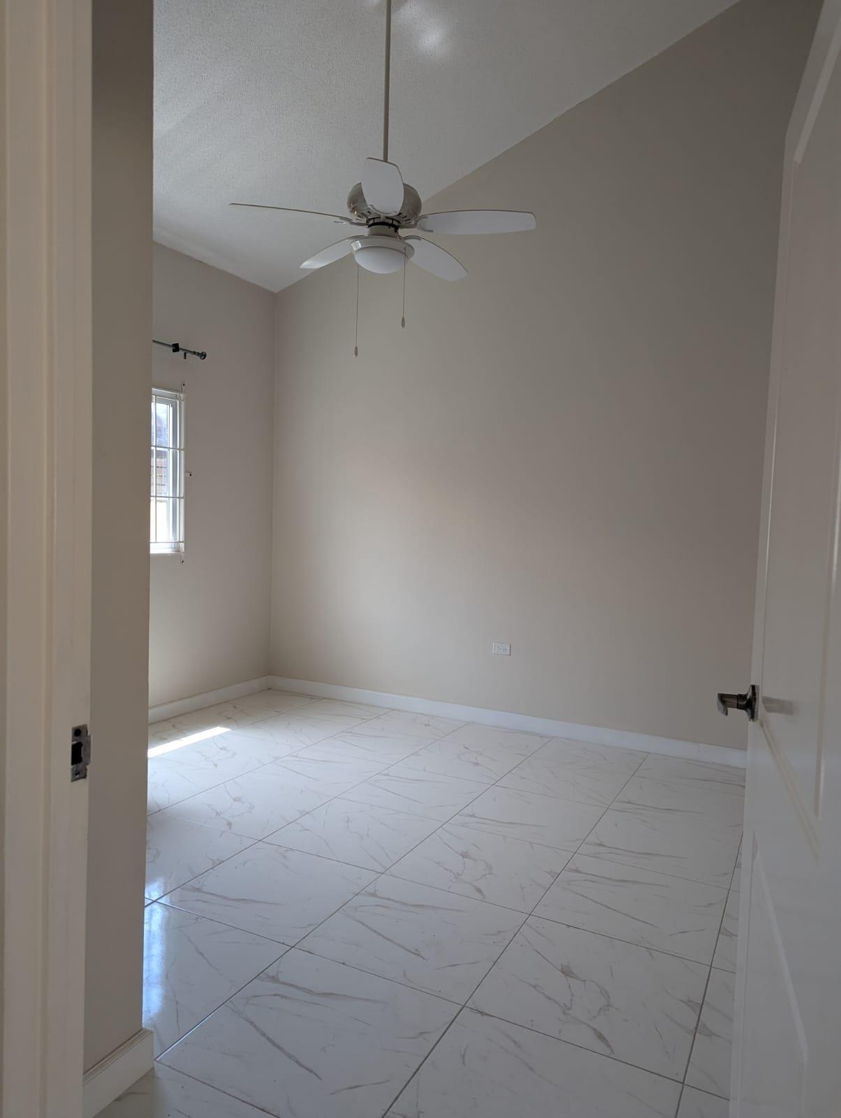 Spacious-2-Bedroom-House-for-Rent-in-Caymanas-Country-Club-Estate-St.-Catherine Sixth image of Caymanas Estates Country in Caymanas Estates, St. Catherine, Jamaica - property is For Rent