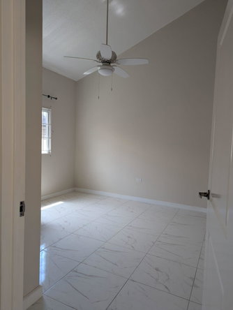 Sixth image of Caymanas Estates Country in Caymanas Estates, St. Catherine, Jamaica - property is For Rent