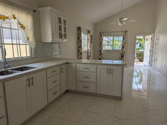 First image of Caymanas Estates Country in Caymanas Estates, St. Catherine, Jamaica - property is For Rent