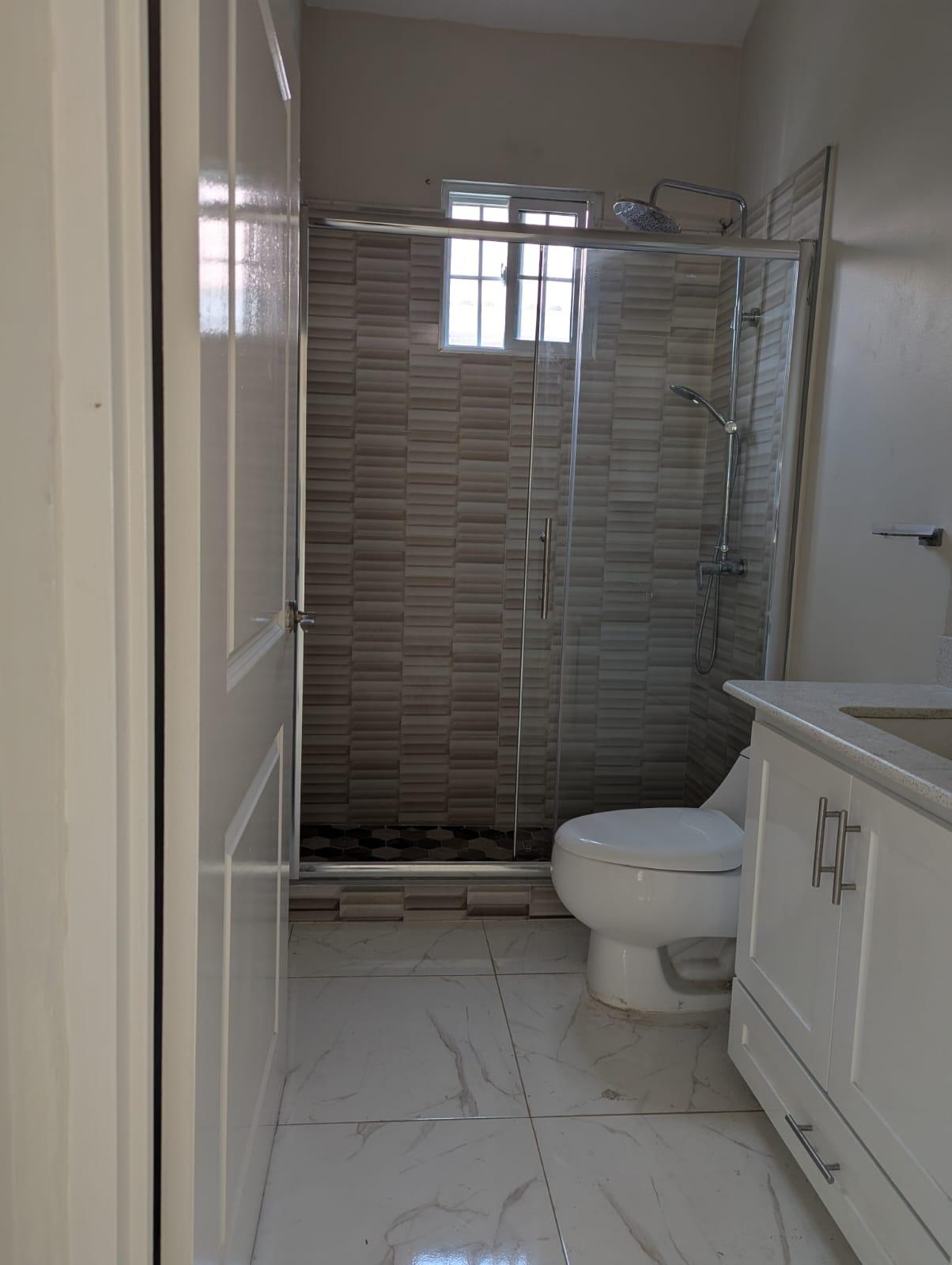 Spacious-2-Bedroom-House-for-Rent-in-Caymanas-Country-Club-Estate-St.-Catherine Seventh image of Caymanas Estates Country in Caymanas Estates, St. Catherine, Jamaica - property is For Rent