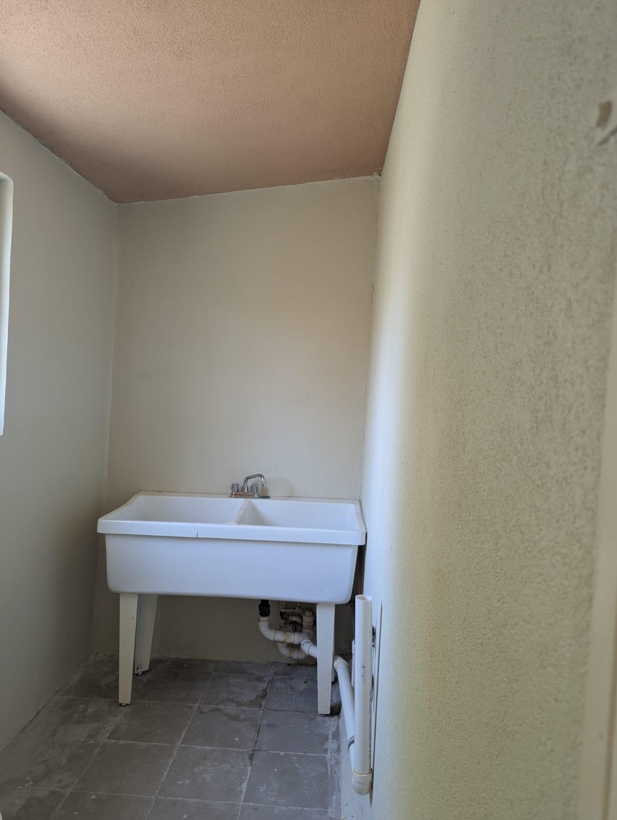 Spacious-2-Bedroom-House-for-Rent-in-Caymanas-Country-Club-Estate-St.-Catherine Eighth image of Caymanas Estates Country in Caymanas Estates, St. Catherine, Jamaica - property is For Rent