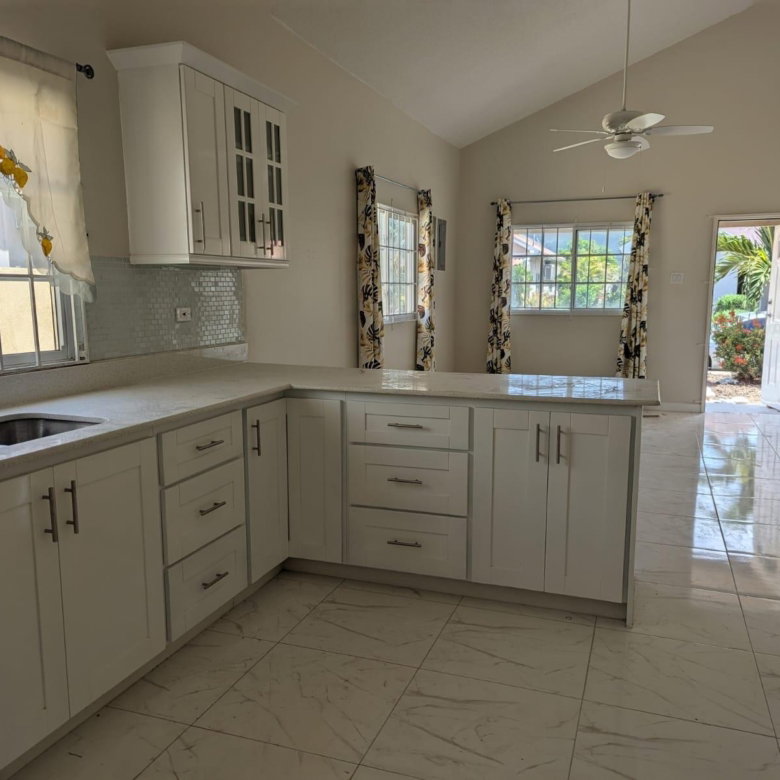 First image of Caymanas Estates Country in Caymanas Estates, St. Catherine, Jamaica - property is For Rent