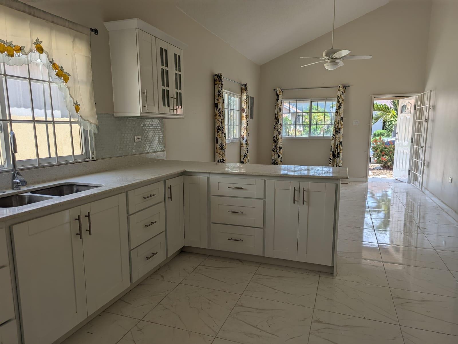 First image of Caymanas Estates Country in Caymanas Estates, St. Catherine, Jamaica - property is For Rent