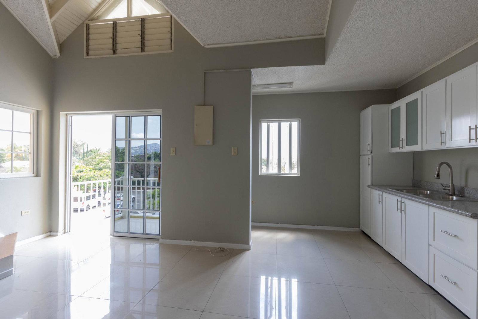 Second image of 134-6 Marley Road in Kingston 6, St. Andrew, Jamaica - property is For Rent