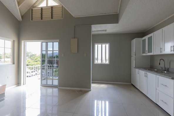 Second image of 134-6 Marley Road in Kingston 6, St. Andrew, Jamaica - property is For Rent