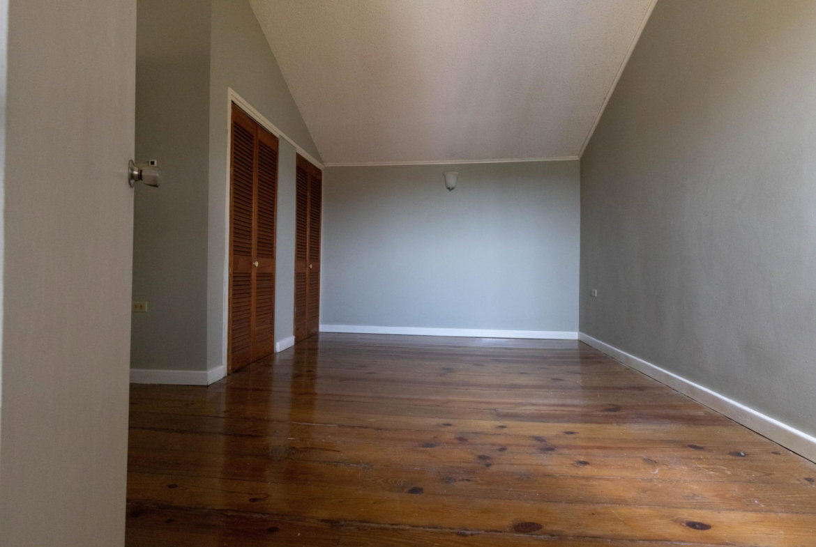 Eleventh image of 134-6 Marley Road in Kingston 6, St. Andrew, Jamaica - property is For Rent