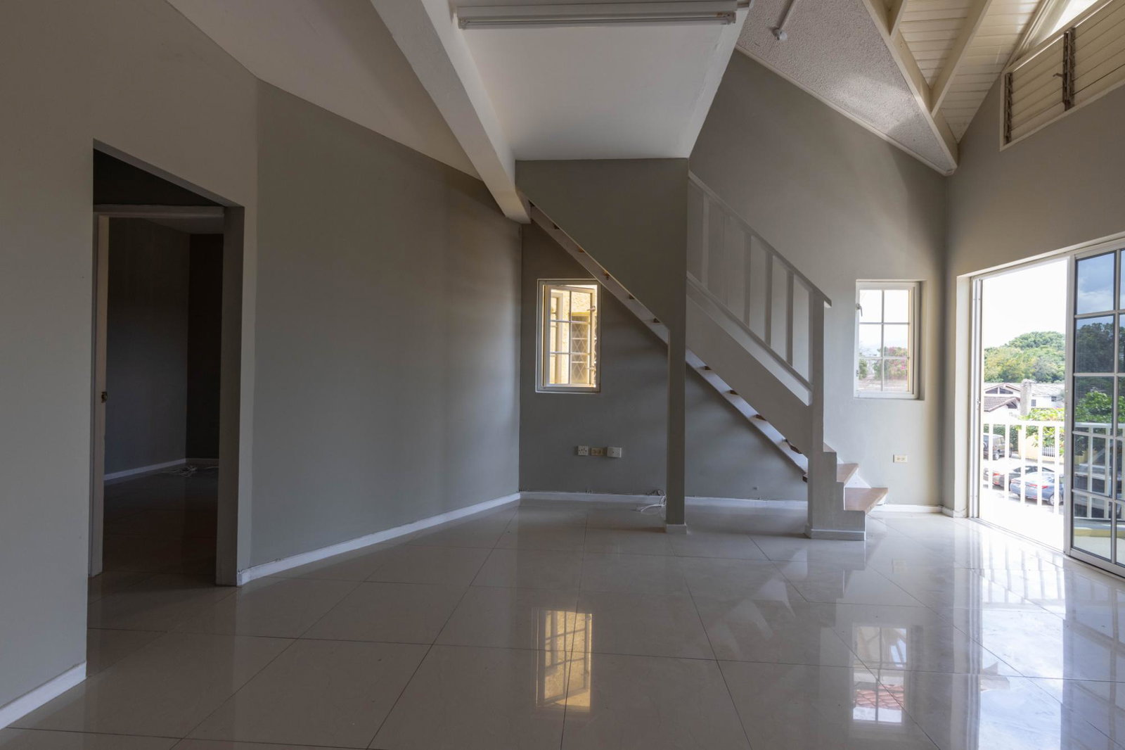 Fourth image of 134-6 Marley Road in Kingston 6, St. Andrew, Jamaica - property is For Rent