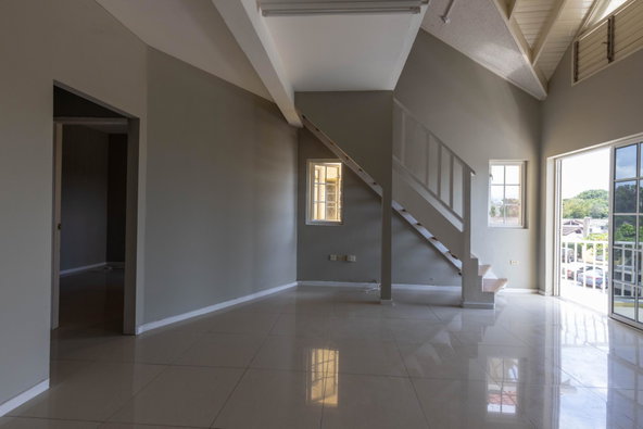 Fourth image of 134-6 Marley Road in Kingston 6, St. Andrew, Jamaica - property is For Rent