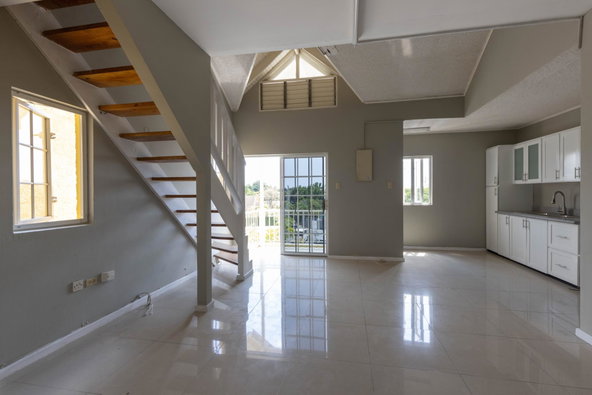 Fifth image of 134-6 Marley Road in Kingston 6, St. Andrew, Jamaica - property is For Rent