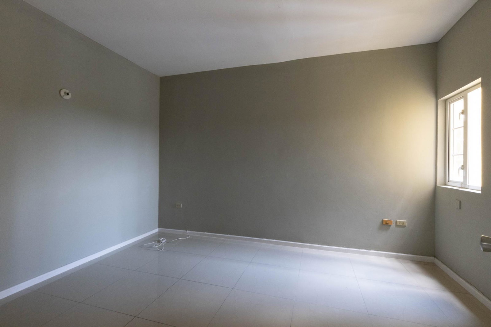 Seventh image of 134-6 Marley Road in Kingston 6, St. Andrew, Jamaica - property is For Rent
