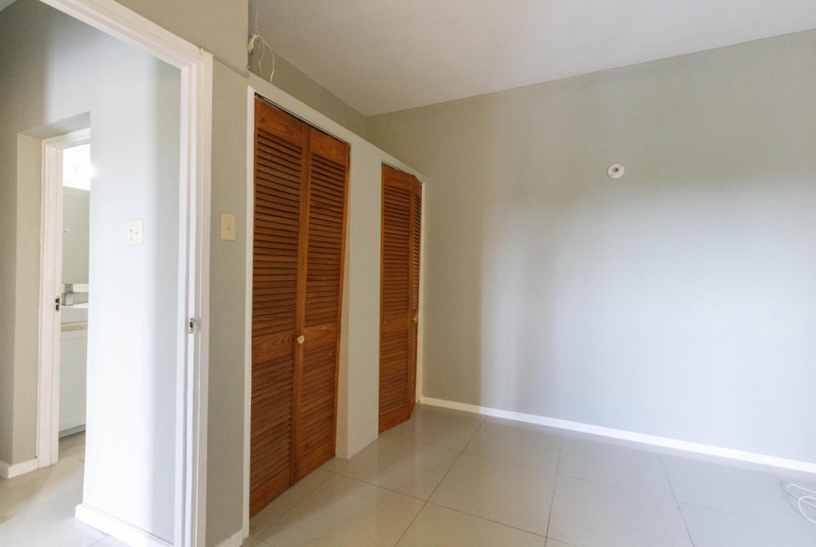 Eighth image of 134-6 Marley Road in Kingston 6, St. Andrew, Jamaica - property is For Rent