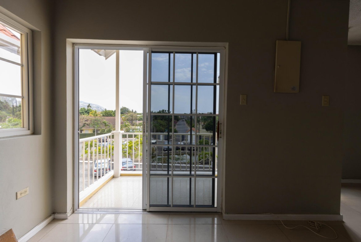 Ninth image of 134-6 Marley Road in Kingston 6, St. Andrew, Jamaica - property is For Rent