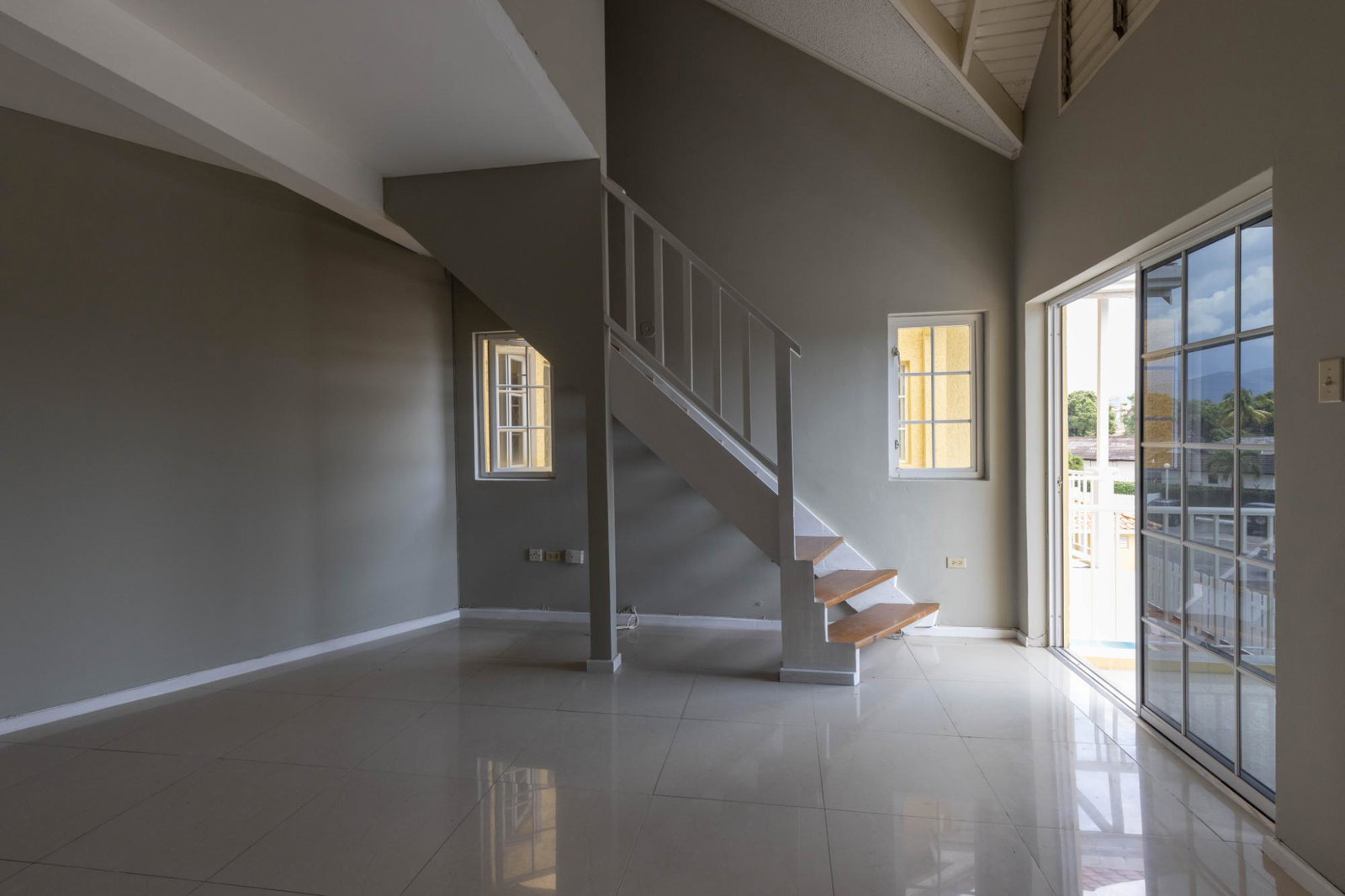 Tenth image of 134-6 Marley Road in Kingston 6, St. Andrew, Jamaica - property is For Rent