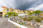First image of 134-6 Marley Road in Kingston 6, St. Andrew, Jamaica - property is For Rent