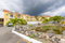 First image of 134-6 Marley Road in Kingston 6, St. Andrew, Jamaica - property is For Rent
