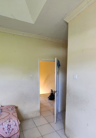 Twelfth image of #4 Longwood Development, in Santa Cruz, St. Elizabeth, Jamaica - property is For Sale