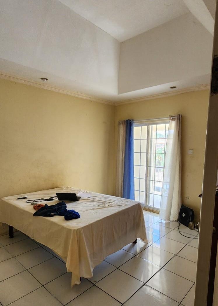 Sixteenth image of #4 Longwood Development, in Santa Cruz, St. Elizabeth, Jamaica - property is For Sale