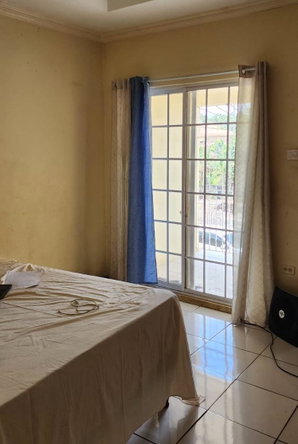 Seventeenth image of #4 Longwood Development, in Santa Cruz, St. Elizabeth, Jamaica - property is For Sale