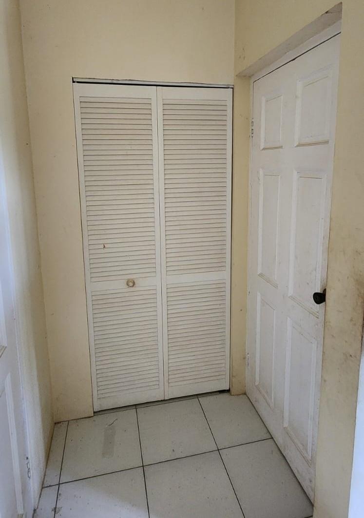 Eighteenth image of #4 Longwood Development, in Santa Cruz, St. Elizabeth, Jamaica - property is For Sale