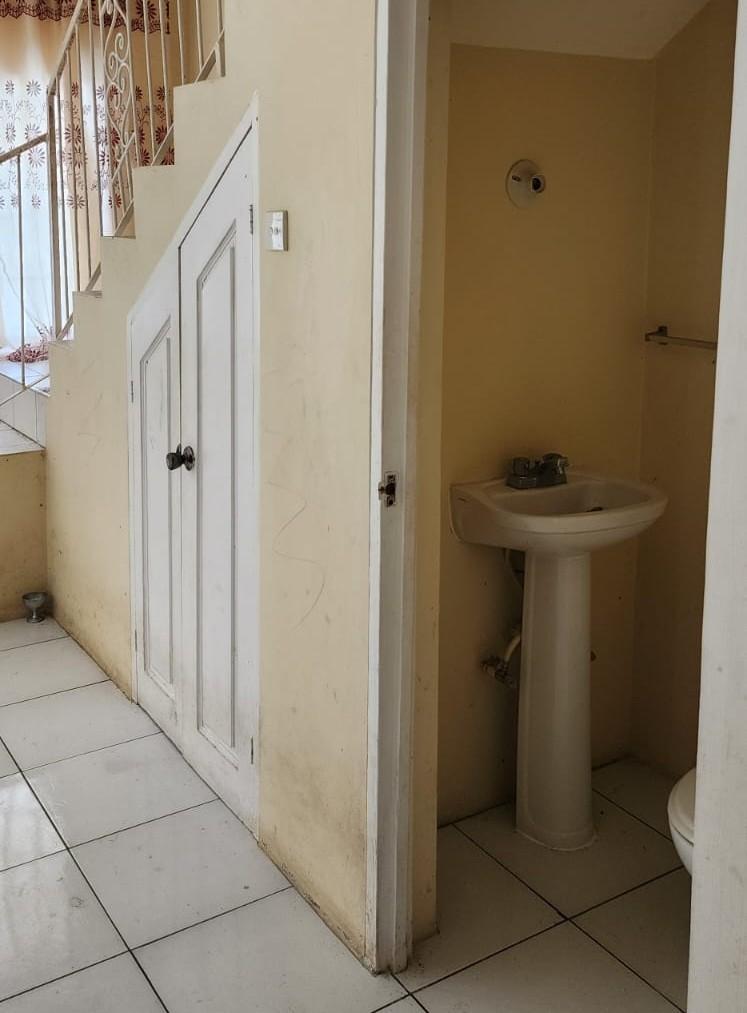 Twenty-Second image of #4 Longwood Development, in Santa Cruz, St. Elizabeth, Jamaica - property is For Sale