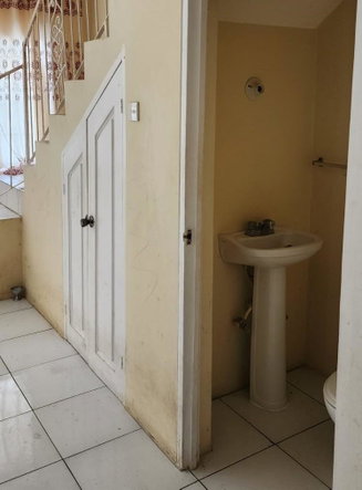 Twenty-Second image of #4 Longwood Development, in Santa Cruz, St. Elizabeth, Jamaica - property is For Sale
