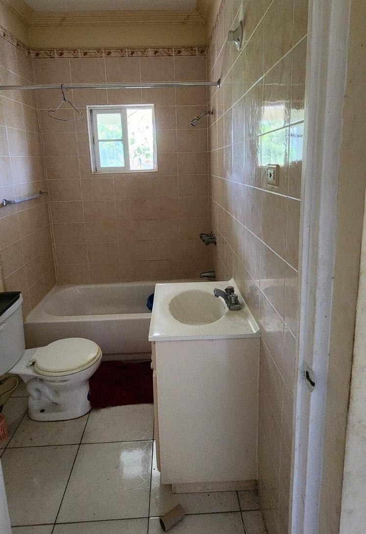 Twenty-Third image of #4 Longwood Development, in Santa Cruz, St. Elizabeth, Jamaica - property is For Sale
