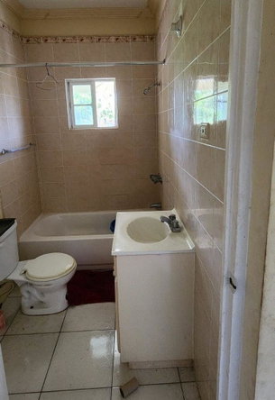 Twenty-Third image of #4 Longwood Development, in Santa Cruz, St. Elizabeth, Jamaica - property is For Sale