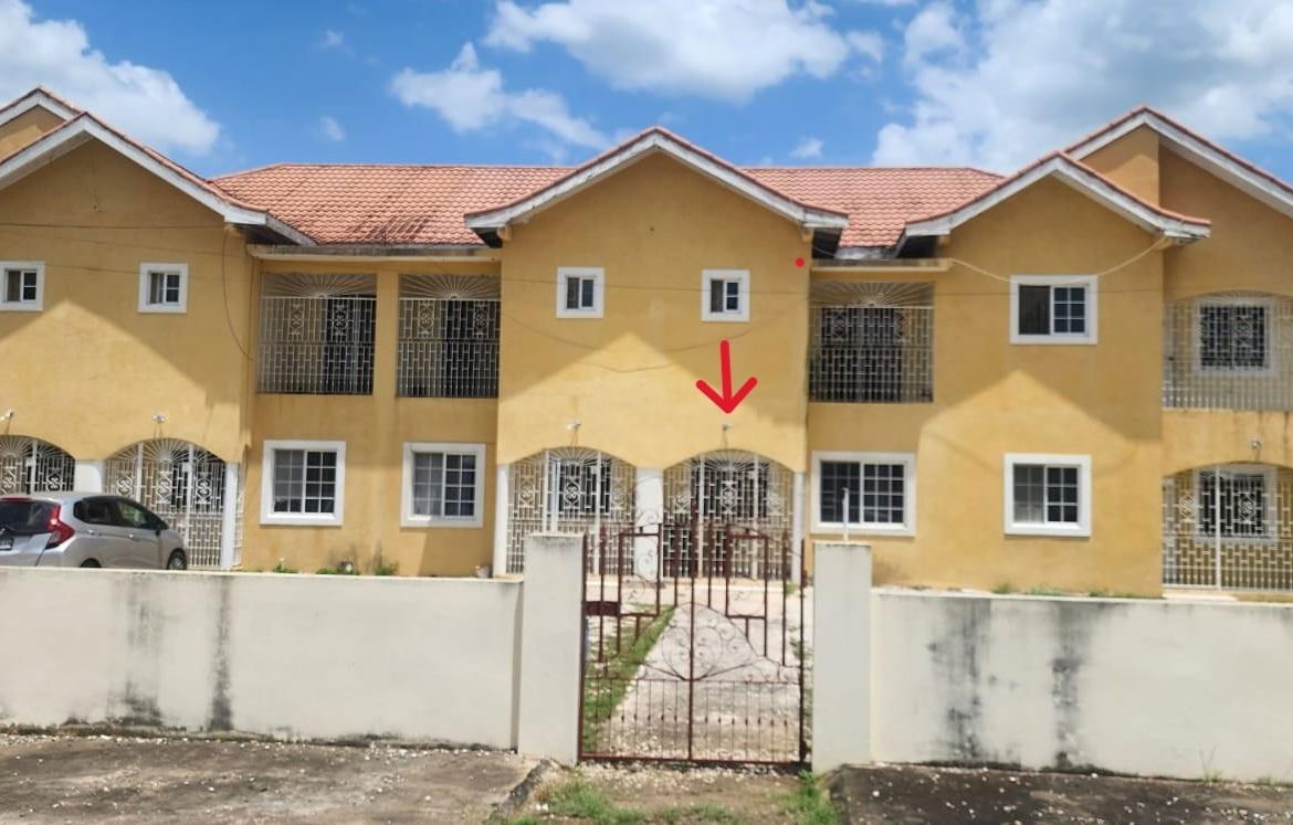 First image of #2 Longwood Development in Santa Cruz, St. Elizabeth, Jamaica - property is For Sale