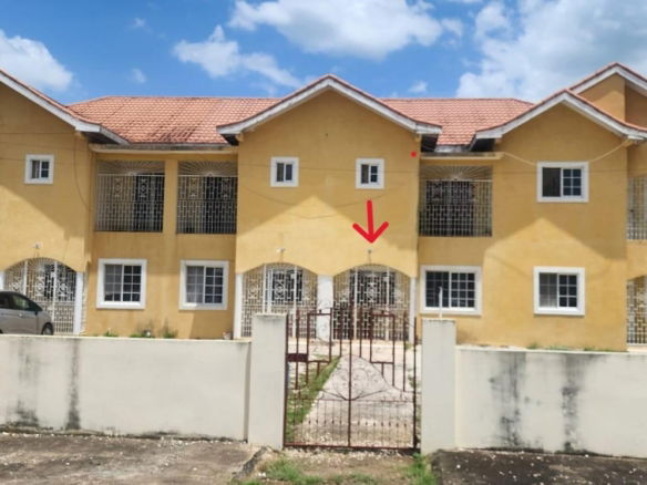 First image of #2 Longwood Development in Santa Cruz, St. Elizabeth, Jamaica - property is For Sale